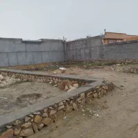 فروش زمین مسکونی سند دار گورک مزار حسینی