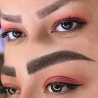 تخفیف ویژه
