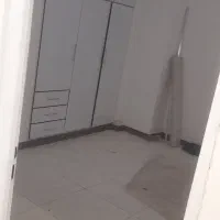 آپارتمان واحدی طبقه ۴|فروش آپارتمان|شیراز, کوشک میدان|دیوار