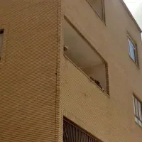 فروش اپارتمان c4