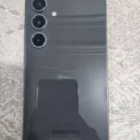 سامسونگ s24 fe