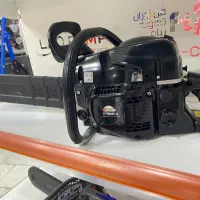 اره موتوری cutx