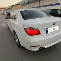 بی ام و ۲۰۰۵|خودرو سواری و وانت|مشهد, خرمشهر|دیوار