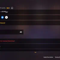 فری فایر|کنسول، بازی ویدئویی و آنلاین|آسارا, |دیوار