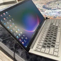 لپتاپ vivobook|رایانه همراه|تهران, دهقان|دیوار