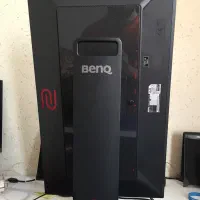 مانیتور گیمینگ|قطعات و لوازم جانبی رایانه|تهران, تهرانپارس شرقی|دیوار