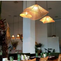 استخدام در رستوران