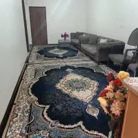 ویلایی ۲نبش فاز ۲ گلدیس ۳خواب موقعیت تجاری|فروش خانه و ویلا|شاهین‌شهر, شهرک گلدیس|دیوار