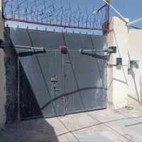 تعمیرات دربرقی جک برقی راهبند کرکره ریموت درب ریلی