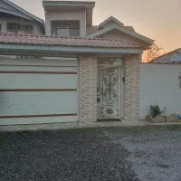 فروش ویلا دوبلکس