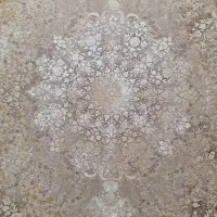 دو عدد ۹متری ۱۲۰۰ شانه تراکم ۳۶۰۰ نو وآکبند اصل|فرش|سقز, |دیوار