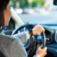 ثبت نام رایگان راننده در محل شما با پاداش|استخدام حمل و نقل|همدان, |دیوار