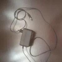 سگا|کنسول، بازی ویدئویی و آنلاین|رشت, لاکان شهر|دیوار