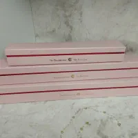 باکس هدیه روز مادر|گل مصنوعی|ورامین, ورامین|دیوار