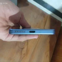 Poco m6 pro 512 ram 12|موبایل|زاهدان, |دیوار