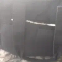 کیف گم کردم