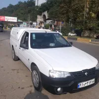 آمبولانس حمل متوفی(جنازه)