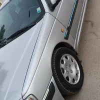 خودرو سواری|خودرو سواری و وانت|آشخانه, |دیوار