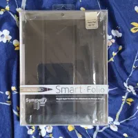 کاور اسمارت تبلت شیاومی  Redmi Pad SE
