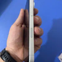 Iphone 16 normal|موبایل|کرمان, |دیوار