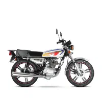 هوندا 200cc