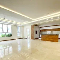 آپارتمان 165متر 3خواب تک واحدی فول ابتدا رضاشهر|اجارهٔ آپارتمان|مشهد, رضاشهر|دیوار