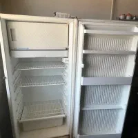 یخچال ایران پویا