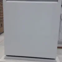 ظرفشویی دوو (مشایخی)