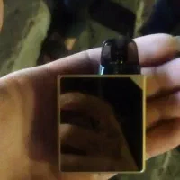 پاد|زیورآلات و اکسسوری|میناب, |دیوار