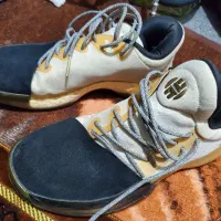 کفش اسپورت|کیف، کفش، کمربند|سلماس, |دیوار