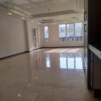 آپارتمان 148متر 3خواب میرزایی شیرازی دوپارکینگ