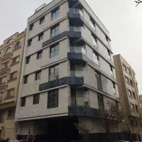 سعادت-آباد-و-شهرک-غرب-700متر-بنای-موقعیت-اداری