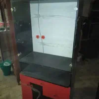 کمد بچه و دراور