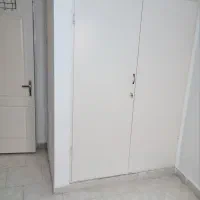 آپارتمان نوساز خوش نقشه و نورگیر مسکن مهر صفادشت|فروش آپارتمان|ملارد, |دیوار