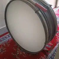 صبل