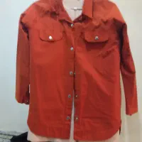 لباس|لباس|گرگان, |دیوار