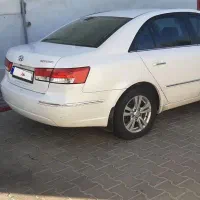 هیوندا سوناتا 2010 تک برگ سند|خودرو سواری و وانت|تبریز, |دیوار