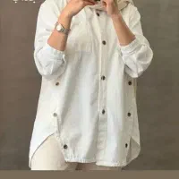 برشکار لباس|خدمات پیشه و مهارت|قزوین, |دیوار