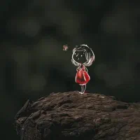 خونه میخوام برای رهن و اجاره