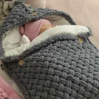 سرویس نوزادی|رختخواب، بالش، پتو|اراک, |دیوار