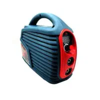 دستگاه جوش اینورتر باس