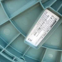 لوازم صوتی آمپلی فایر و باند و اسپیکر|صوتی و تصویری|تهران, گمرک|دیوار