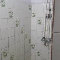 خانه ویلایی دربستی/سه طبقه کامل/خیابان بازرگان|اجارهٔ خانه و ویلا|تهران, شهرک ولیعصر شمالی|دیوار
