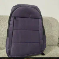 کیف کوله مدرسه