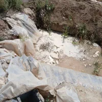 ۴۳۰مترباغچه سهیلیه بعداززعفرانیه