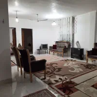 سوئیت-ویلایی-تابان