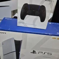 ps5 slim