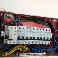 نصب وتعمیر آبگرمکن،بخاری،گچ کاری،رادیاتور،لوله کشی|خدمات پیشه و مهارت|قزوین, |دیوار