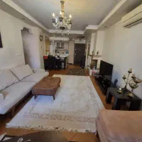 فروش-85-متری-2-خواب-بر-اصلی-8-دی-laquo-تک-واحدی