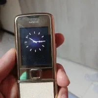 نوکیا ۸۸۰۰ آرت